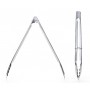 FERRANDI MALLETTE CUISINE CAP ADULTE