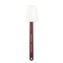 FERRANDI MALLETTE CUISINE CAP ADULTE