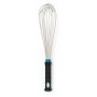 FERRANDI MALLETTE CUISINE CAP ADULTE