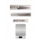FERRANDI MALLETTE BOULANGER CAP ADULTE