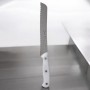 Couteau-scie 30 cm / Bread knife 12"