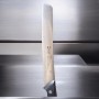 Couteau-scie 30 cm / Bread knife 12"