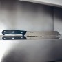 Couteau-scie 30 cm / Bread knife 12"