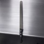 Couteau-scie 30 cm / Bread knife 12"