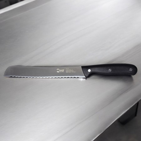 Couteau-scie 20 cm / Bread knife 8"