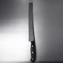 Couteau-scie / Bread knife