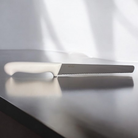 Couteau-scie / Bread knife