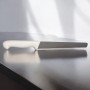 Couteau-scie 30 cm /bread knife 12"