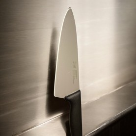 Couteau éminceur 23 cm / Chef's knife 9"