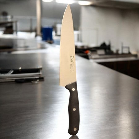 Couteau éminceur 20 cm / Chef's knife 8"