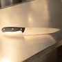 Couteau éminceur 20 cm / Chef's knife 8"