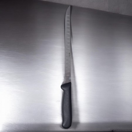 Couteau filet de sole 25 cm / Filleting knife 10"