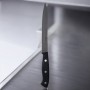 Couteau filet de sole 17 cm / Filleting knife 7"