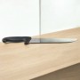 Couteau de boucher 26 cm / Butcher knife 10.25"