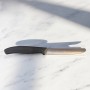 Couteau d'office pour tomate, agrume Vitorinox 11 cm / Paring knife for tomato and citrus 5"