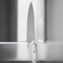 Couteau éminceur 25 cm / Chef's knife 6"