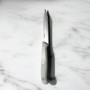 Couteau d'office 9 cm / Paring knife 3.5"