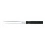 FERRANDI MALLETTE CUISINE CAP ADULTE