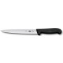 FERRANDI MALLETTE CUISINE CAP ADULTE