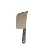 FERRANDI MALLETTE CUISINE CAP ADULTE