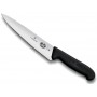 FERRANDI MALLETTE CUISINE CAP ADULTE
