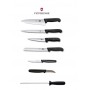 FERRANDI MALLETTE CUISINE CAP ADULTE