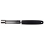 FERRANDI MALLETTE CUISINE CAP ADULTE