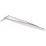 FERRANDI MALLETTE CUISINE CAP ADULTE