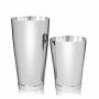 CS BARMAN EPMT