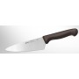 L'ATELIER DES CHEFS mallette CuisineCUISINE