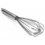 MALLETTE CUISINE APR