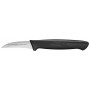 FERRANDI MALLETTE CUISINE CAP ADULTE