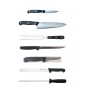MALLETTE CUISINE