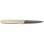 BOULANGER CAP