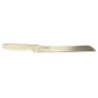 BOULANGER CAP