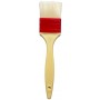FERRANDI MALLETTE BOULANGER CAP ADULTE
