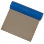 BOULANGER CAP
