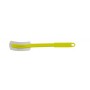 FERRANDI MALLETTE BOULANGER CAP ADULTE