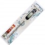 FERRANDI MALLETTE CUISINE CAP ADULTE