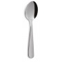 FERRANDI MALLETTE CUISINE CAP ADULTE