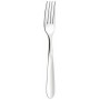 FERRANDI MALLETTE CUISINE CAP ADULTE