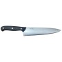 FERRANDI MALLETTE CUISINE CAP ADULTE
