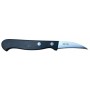 FERRANDI MALLETTE CUISINE CAP ADULTE