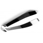 FERRANDI MALLETTE CUISINE CAP ADULTE