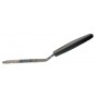 FERRANDI MALLETTE CUISINE CAP ADULTE