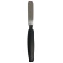FERRANDI MALLETTE CUISINE CAP ADULTE