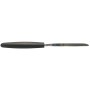 FERRANDI MALLETTE CUISINE CAP ADULTE
