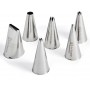 FERRANDI MALLETTE CUISINE CAP ADULTE