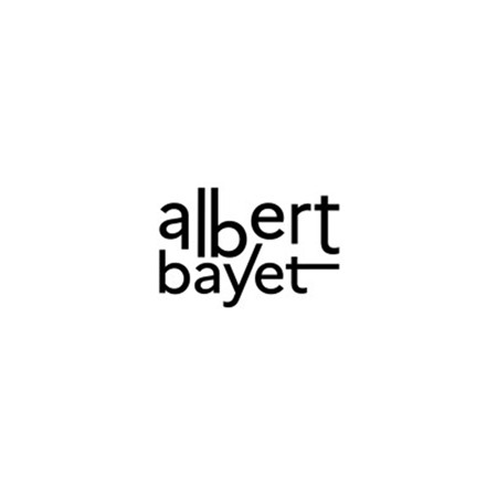 RESTAURANT - ALBERT BAYET