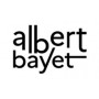 ALBERT BAYET - CUISINE